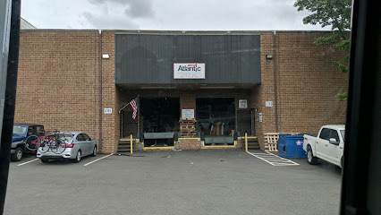 Atlantic Hardware Supply LLC