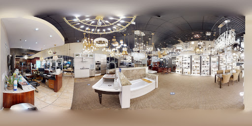 Plumbing Supply Store «Ferguson», reviews and photos, 249 Walton Ave, Lexington, KY 40502, USA