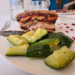 Photo n°12 de l'avis de Nicola.f fait le 17/07/2021 à 20:51 sur le  Bruma Restaurant à Pavia