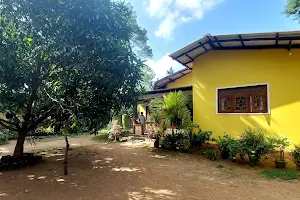 Sithru Home Stay image