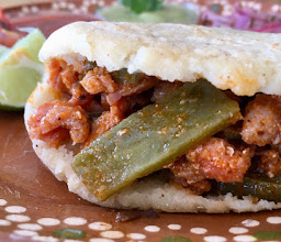 EL SAZON DE LA GORDA photo