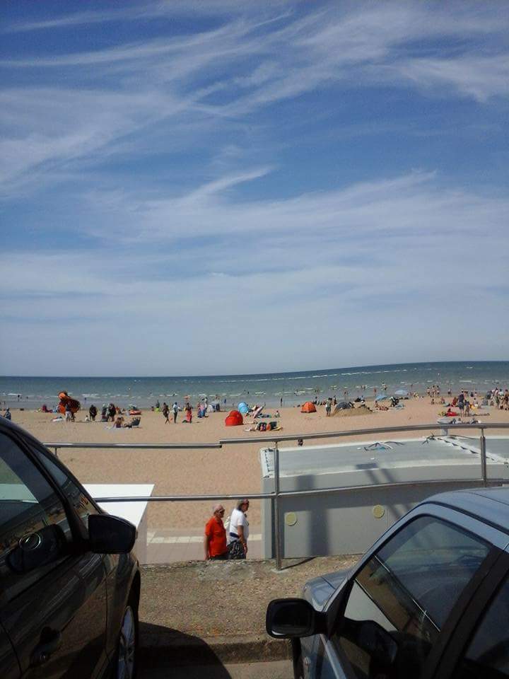 Photo n° 2 de l'avis de LegendFrench. fait le 08/10/2017 à 14:10