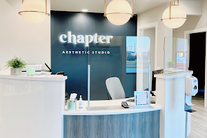 Chapter Aesthetic Studio image