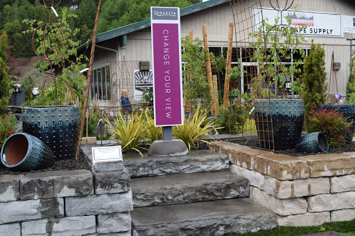 Landscaping Supply Store «Walrath Landscape Supply», reviews and photos, 4521 56th St NW, Gig Harbor, WA 98335, USA
