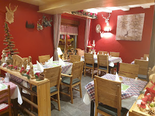 Photo n°74 de Chez youpel | Brasserie Restaurant à Sélestat ()