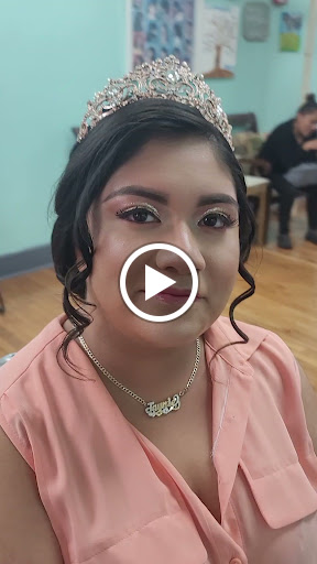 Beauty Salon «Mexico En La Piel Beauty Salon», reviews and photos, 1235 Main Ave, Clifton, NJ 07011, USA