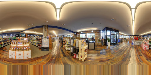 Wine Store «Sinkers Wine & Spirits», reviews and photos, 3304 Gallatin Pike, Nashville, TN 37216, USA