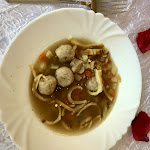 Photo n°1 de l'avis de Anna.o fait le 03/09/2022 à 09:14 sur le  Achim Sommer Partyservice à Nastätten