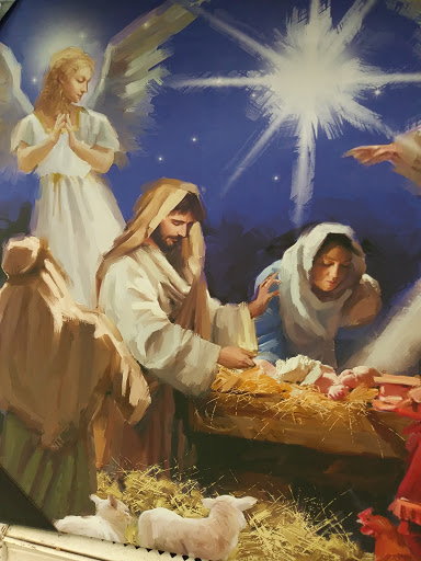 Craft Store «A.C. Moore Arts and Crafts», reviews and photos, 165 Rockland Center, Nanuet, NY 10954, USA