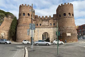 Porta San Paolo image