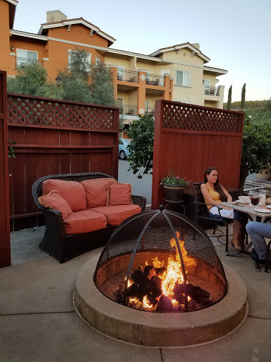 Meritage Resort And Spa image