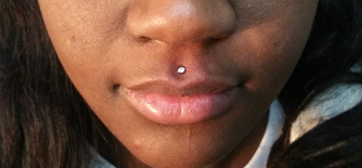 Explore mens tattoo sleeve ideas, creative tattoo ideas in Milwaukee, available at Piercings Plus