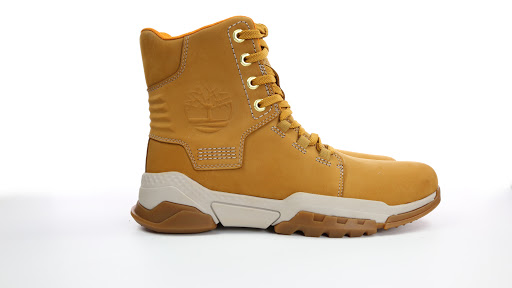 Shoe Store «Berkeley Shoes», reviews and photos, 225 Broadway, Methuen, MA 01844, USA