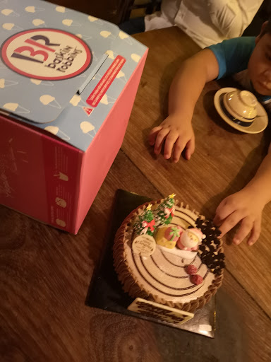 Top 18 cửa hàng baskinrobin Huyện Lệ Thủy Quảng Bình 2022