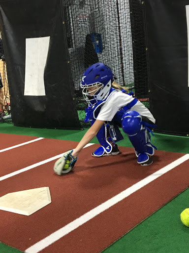 Gym «Strength and Fitness Club», reviews and photos, 570 S Ave E, Cranford, NJ 07016, USA