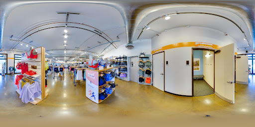 Running Store «Road Runner Sports», reviews and photos, 1714 Newbury Rd j, Newbury Park, CA 91320, USA