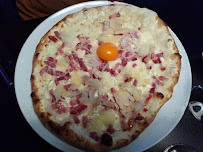 Pizza du Restaurant italien L'Arlecchino à Hautmont - n°2