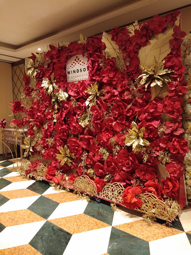 Top 20 chính sách cửa hàng Quận 5 Hồ Chí Minh 2022