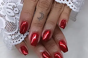 Tay Nails & Spa image