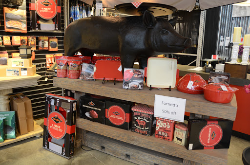 Furniture Store «ETC for the home», reviews and photos, 3333 S Walnut St, Bloomington, IN 47401, USA