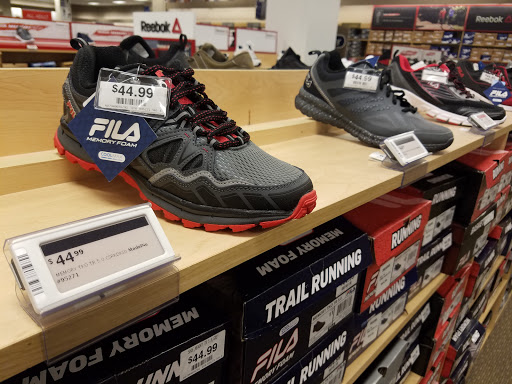 Department Store «Sears», reviews and photos, 20701 SW 112th Ave, Miami, FL 33189, USA