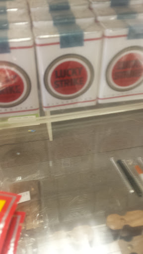 Dollar Store «FAMILY DOLLAR», reviews and photos, 3201 S Adams St, Marion, IN 46953, USA