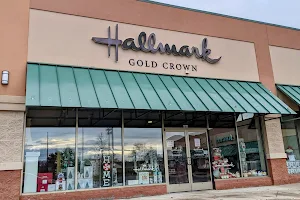 Norman's Hallmark Shop image