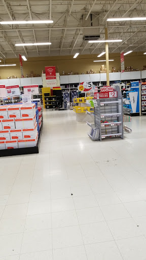 Office Supply Store «Office Depot», reviews and photos, 18250 NW Evergreen Pkwy, Beaverton, OR 97006, USA