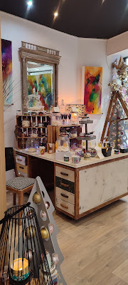 Atelier Améa à Brive-la-Gaillarde