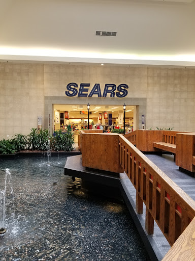 Department Store «Sears», reviews and photos, 1665 State Hill Rd, Wyomissing, PA 19610, USA