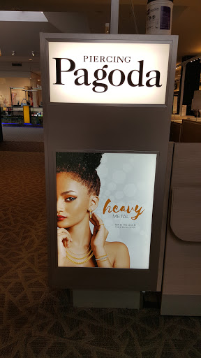 Explore minimal finger tattoos ideas, creative tattoo ideas in Trumbull, available at Banter by Piercing Pagoda