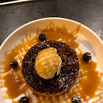 Photo n° 9 de l'avis de J. fait le 14/04/2019 à 03:34 pour L'atelier Déli - Restaurant chic -Terrasse Levallois Perret à Levallois-Perret