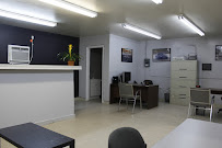 Quantum Auto Group - Photo 4 - Car repair in Rosenberg, TX, Sugar Land