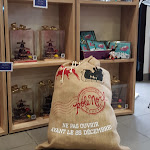 Photo n° 5 de l'avis de Anne.H fait le 01/12/2019 à 12:37 pour Chocolaterie Guisabel à Candé