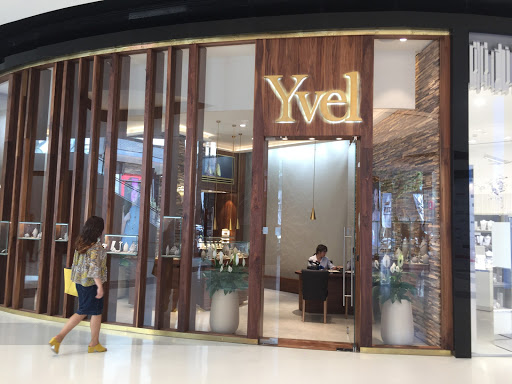 Yvel Tel Aviv