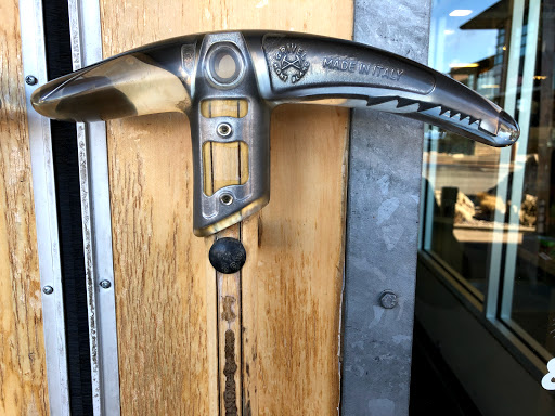 Camping Store «REI», reviews and photos, 14696 Delaware St, Westminster, CO 80023, USA