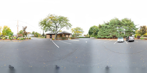 Funeral Home «Joyce Funeral Home», reviews and photos, 245 Main St, Waltham, MA 02453, USA