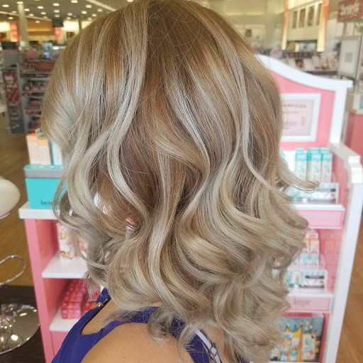 Hair Salon «Ulta Beauty», reviews and photos, 2609 W Osceola Pkwy, Kissimmee, FL 34741, USA