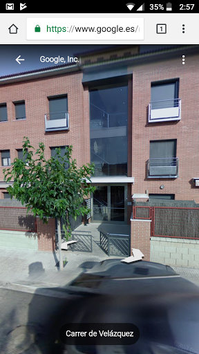 Maria Jesús Soriano Psicología en Esencia en La Roca del Vallès, Barcelona