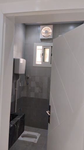 مكتب العصيمي للعقار 