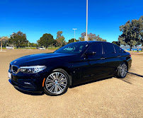 CarConnect LLC - Photo 7 - Car repair in San Diego, CA, San Diego