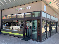 Photos du propriétaire du Restaurant Dolce Cafe à Montpellier - n°1