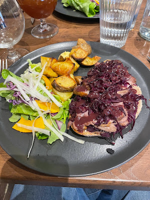 Bellenaert Café - Bailleul à Bailleul