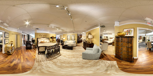 Carpet Store «Westchester House and Home», reviews and photos, 65 S Moger Ave, Mt Kisco, NY 10549, USA