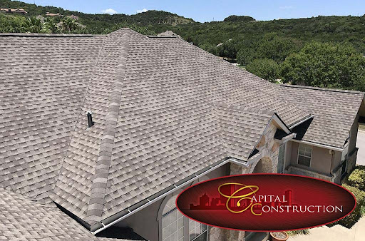 General Contractor «Capital Construction Contracting Inc», reviews and photos, 3 Norwood St, Dorchester, MA 02122, USA