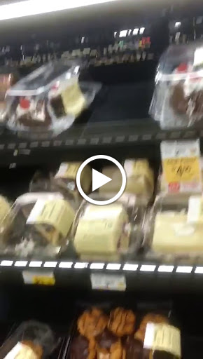 Grocery Store «Safeway», reviews and photos, 11051 S Parker Rd, Parker, CO 80134, USA