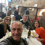 Photo n°1 de l'avis de davide.u fait le 13/03/2022 à 15:05 sur le  Trattoria 'O Romano à Sarno