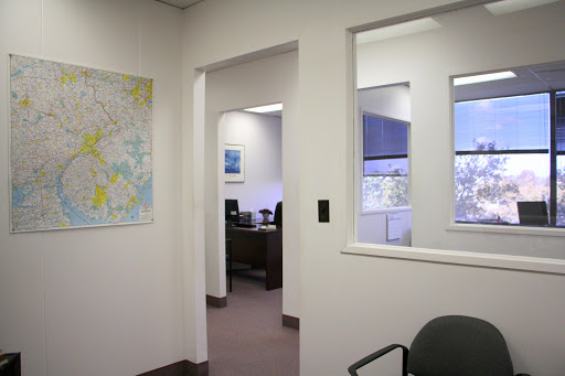 Employment Agency «J & J Staffing Resouces», reviews and photos, 1 Oxford Valley Rd #320, Langhorne, PA 19047, USA