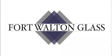 Fort Walton Glass Company