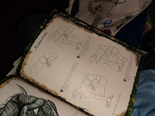 Hardware Store «Westlake Ace Hardware», reviews and photos, 721 W Broadway, Council Bluffs, IA 51501, USA